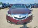 2010 ACURA TL