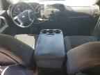 2008 CHEVROLET Silverado 2500