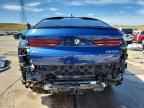 2022 BMW X6