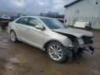 2014 CADILLAC XTS