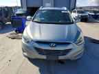 2014 HYUNDAI TUCSON
