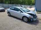 2006 HONDA CIVIC