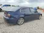 2006 BMW 3 SERIES