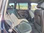 2013 BMW X3
