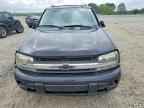2005 CHEVROLET Trailblazer