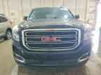 2017 GMC Yukon