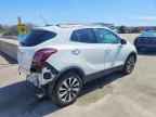 2022 BUICK ENCORE