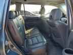 2006 HONDA PILOT
