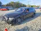 2019 MERCEDES-BENZ E-Class