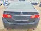2011 ACURA TSX