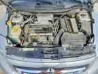 2009 DODGE Caliber