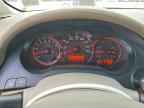 2007 NISSAN ALTIMA