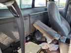 1997 DODGE Dakota