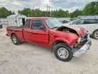 1999 FORD RANGER