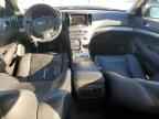 2011 INFINITI G37