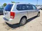 2012 KIA SEDONA