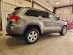 2012 JEEP Grand Cherokee
