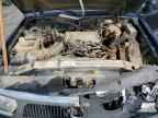 1998 MERCURY Mountaineer