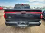 2023 FORD F-150 Lightning