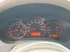 2009 NISSAN ALTIMA