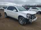 2009 CHEVROLET EQUINOX