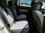 2013 GMC Terrain