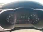 2013 KIA Optima Hybrid