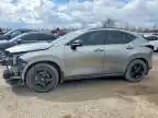 2023 LEXUS NX 350
