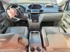 2013 HONDA ODYSSEY