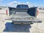 2014 FORD F-150 Lightning