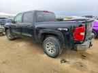 2011 CHEVROLET Silverado