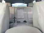 2009 HONDA PILOT