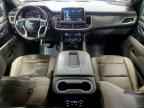 2021 CHEVROLET Suburban