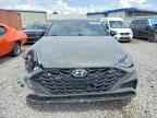 2020 HYUNDAI SONATA