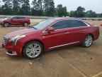 2019 CADILLAC XTS