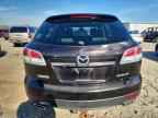 2008 MAZDA CX-9