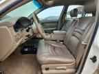2003 BUICK Century
