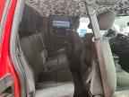 2008 CHEVROLET Silverado 2500