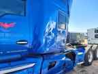 2016 KENWORTH T680