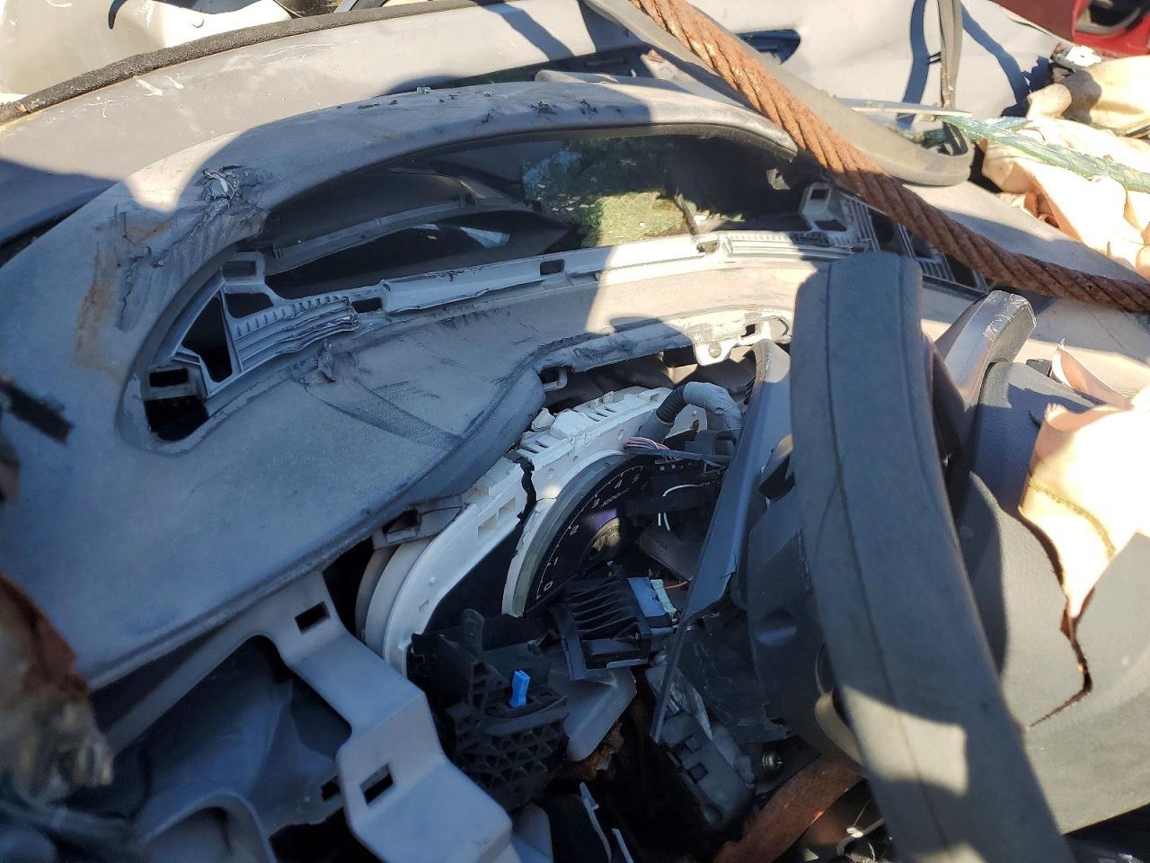 2006 HONDA CIVIC