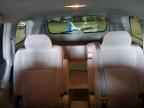 2009 TOYOTA HIGHLANDER