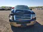 2013 FORD Expedition