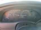 2003 FORD RANGER