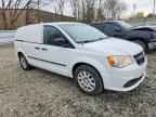 2014 RAM Tradesman
