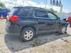 2013 GMC Terrain