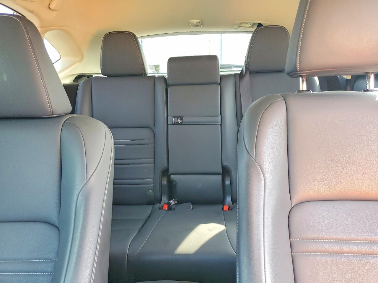2019 LEXUS NX 300