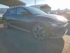 2024 KIA EV6