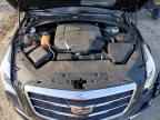 2015 CADILLAC ATS