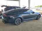2018 KIA Stinger