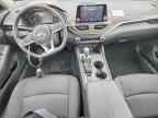 2026 NISSAN ALTIMA
